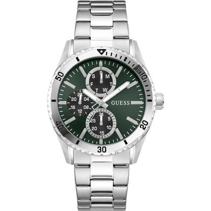 Мъжки часовник GUESS - GW1061G1