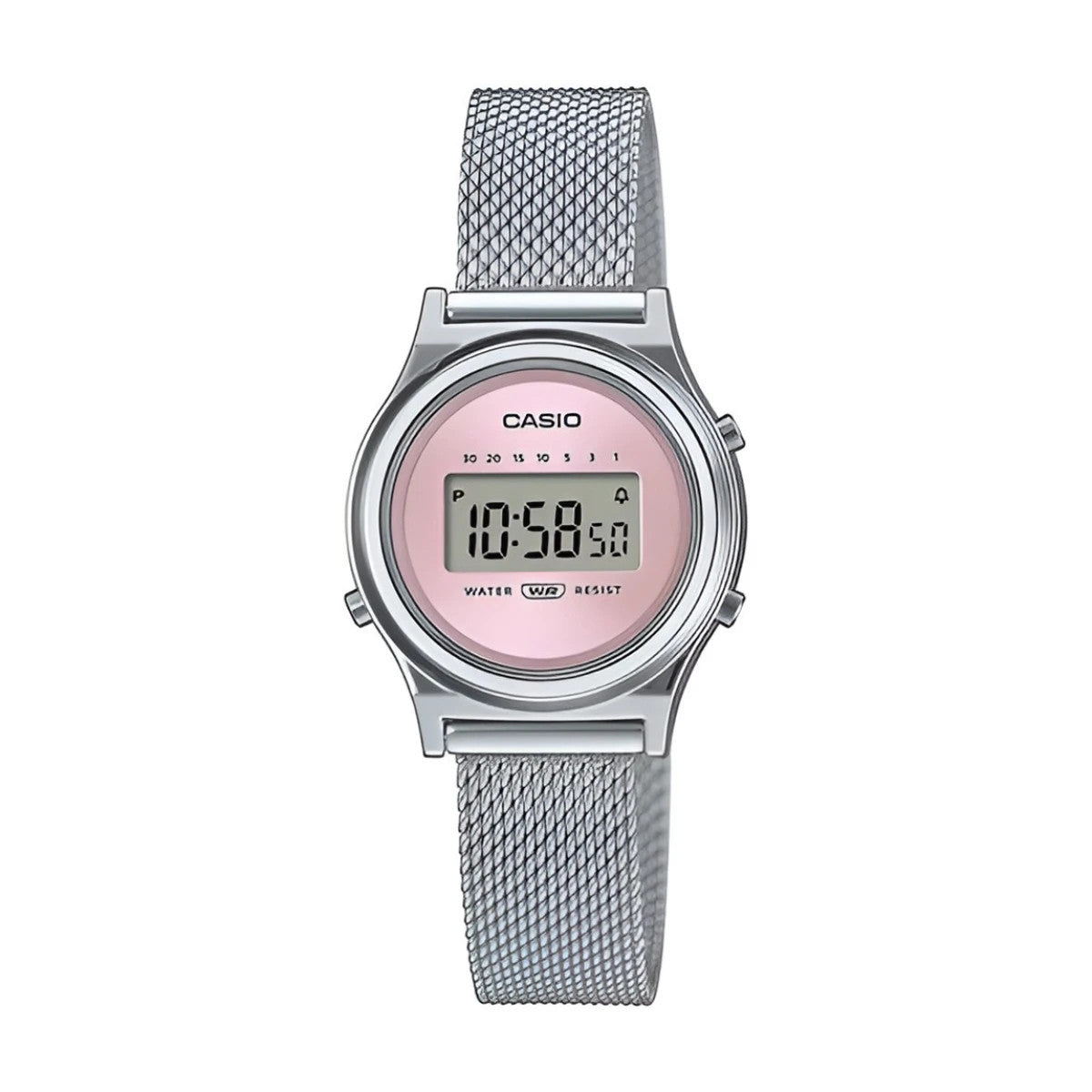 Дамски часовник Casio Vintage - LA700WEM-4AEF
