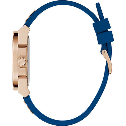 Дамски аналогов часовник Guess - GW0617L3