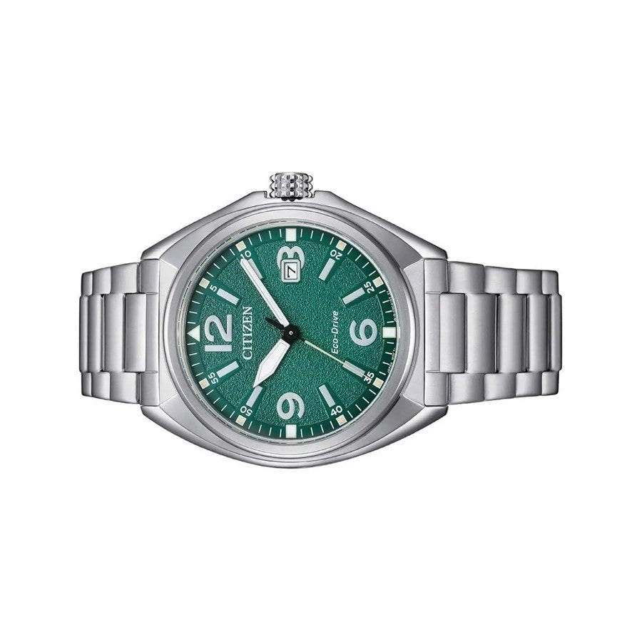 Мъжки часовник CITIZEN - AW1571-76X