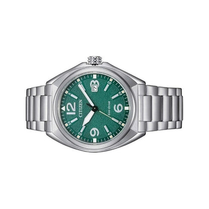 Мъжки часовник CITIZEN - AW1571-76X