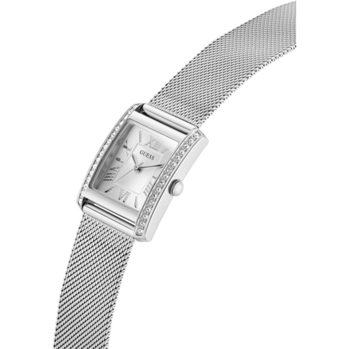 Дамски часовник GUESS - GW0997L1