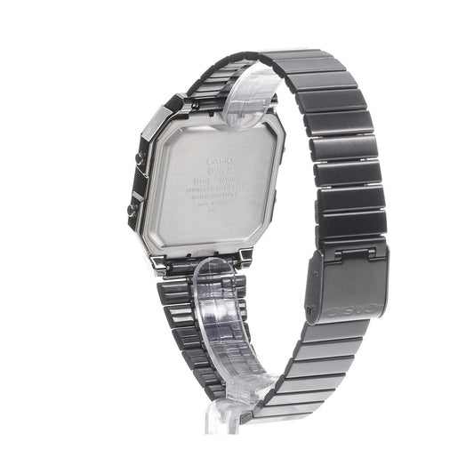 Часовник Casio Vinatage - A130WEGG-1AEF