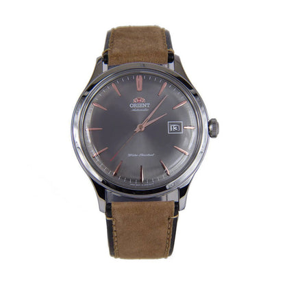 Мъжки часовник ORIENT - FAC08003A