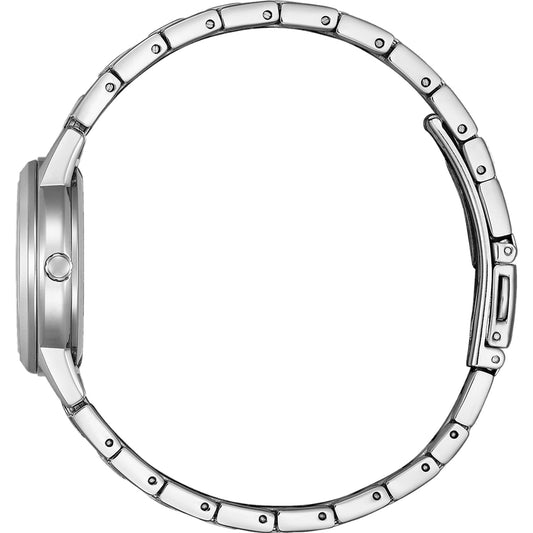 Дамски часовник CITIZEN - FE1241-71L