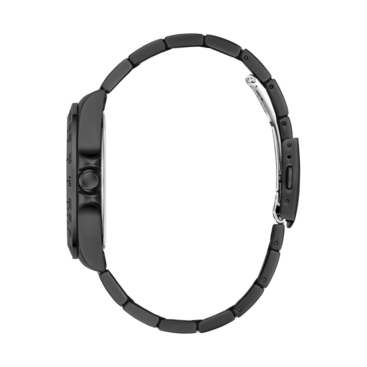 Мъжки часовник GUESS - GW1064G3