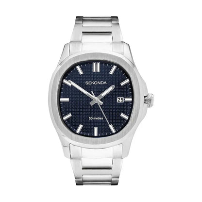 Мъжки часовник Sekonda Octaire - S-30275