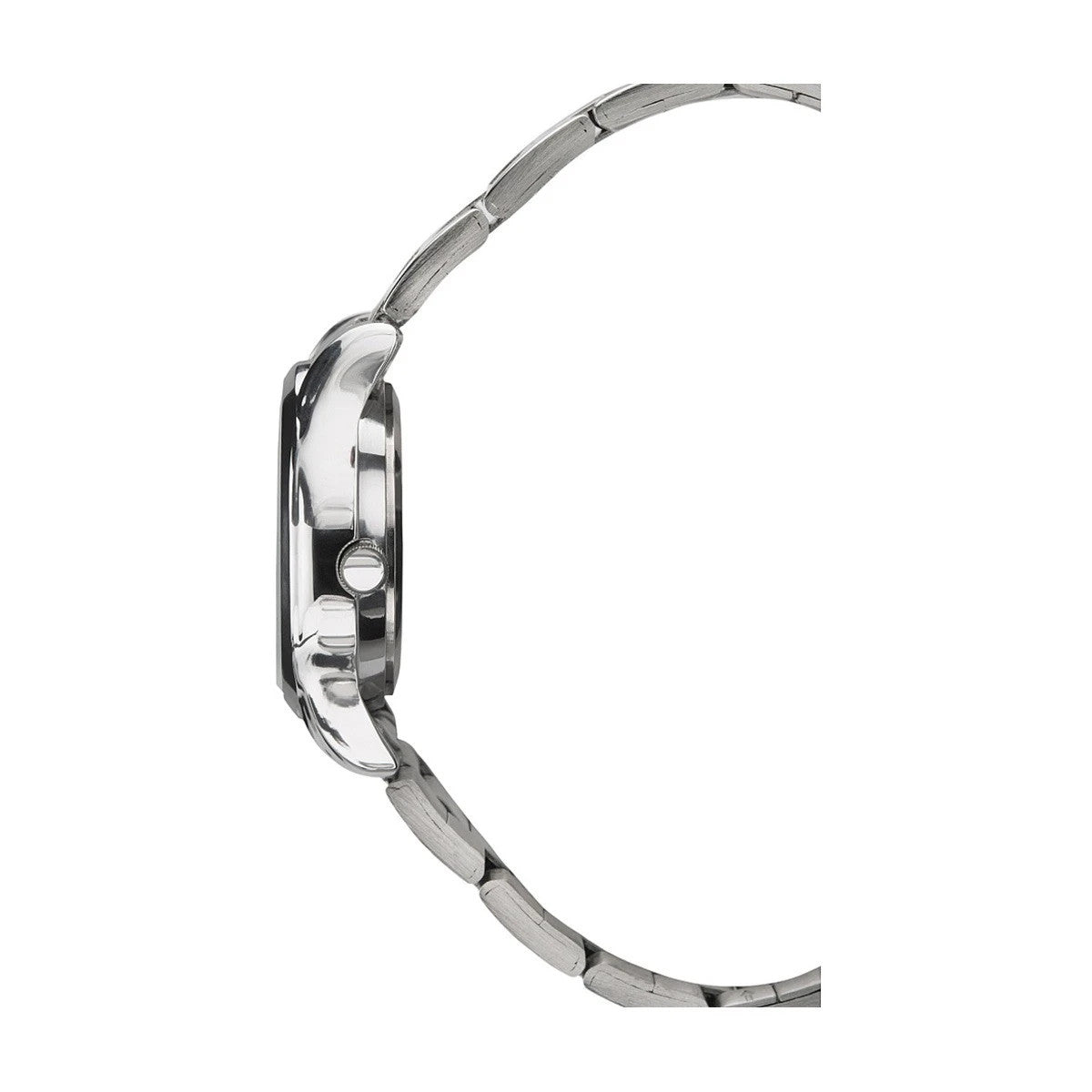 Дамски часовник Sekonda MidnightStar - S-2147.00