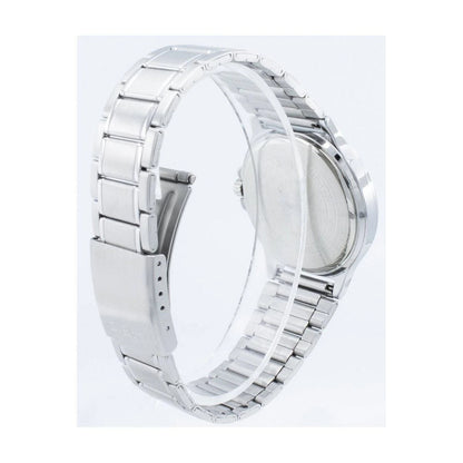 Мъжки аналогов часовник Casio Multi-Dial - MTP-V300D-1A2UDF