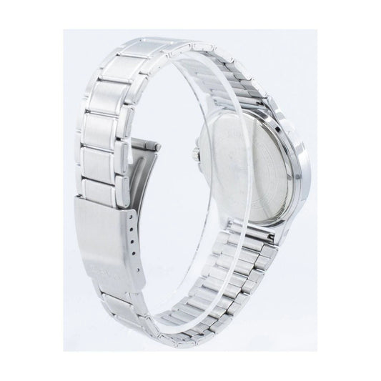 Мъжки аналогов часовник Casio Multi-Dial - MTP-V300D-1A2UDF