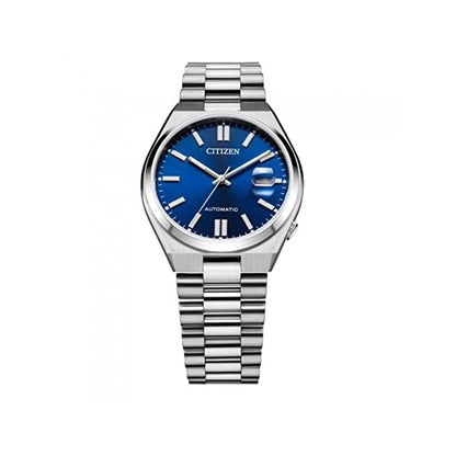 Мъжки часовник CITIZEN - NJ0150-81L