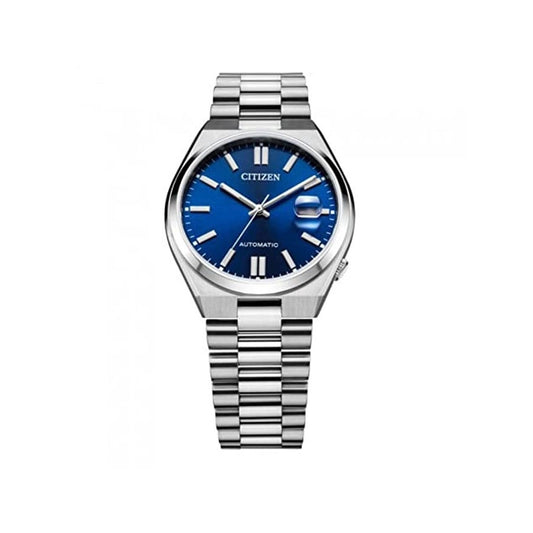 Мъжки часовник CITIZEN - NJ0150-81L