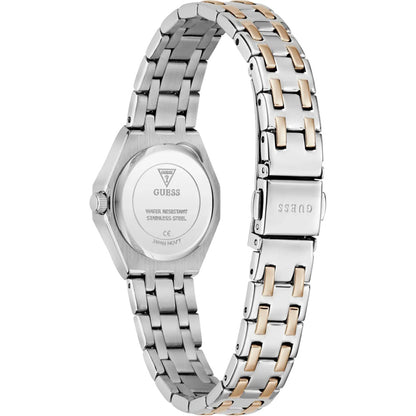 Дамски часовник GUESS - GW0931L5