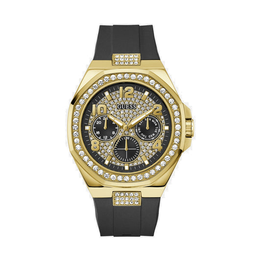 Мъжки часовник GUESS - GW1002G2