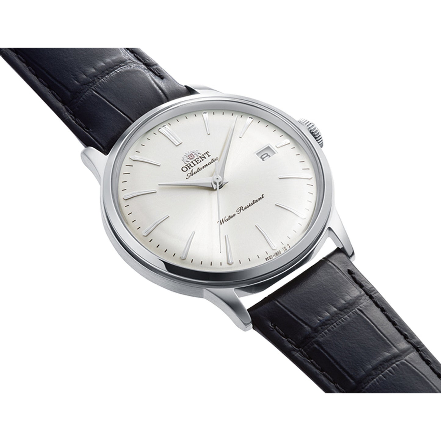 Мъжки часовник Orient RA-AC0031S