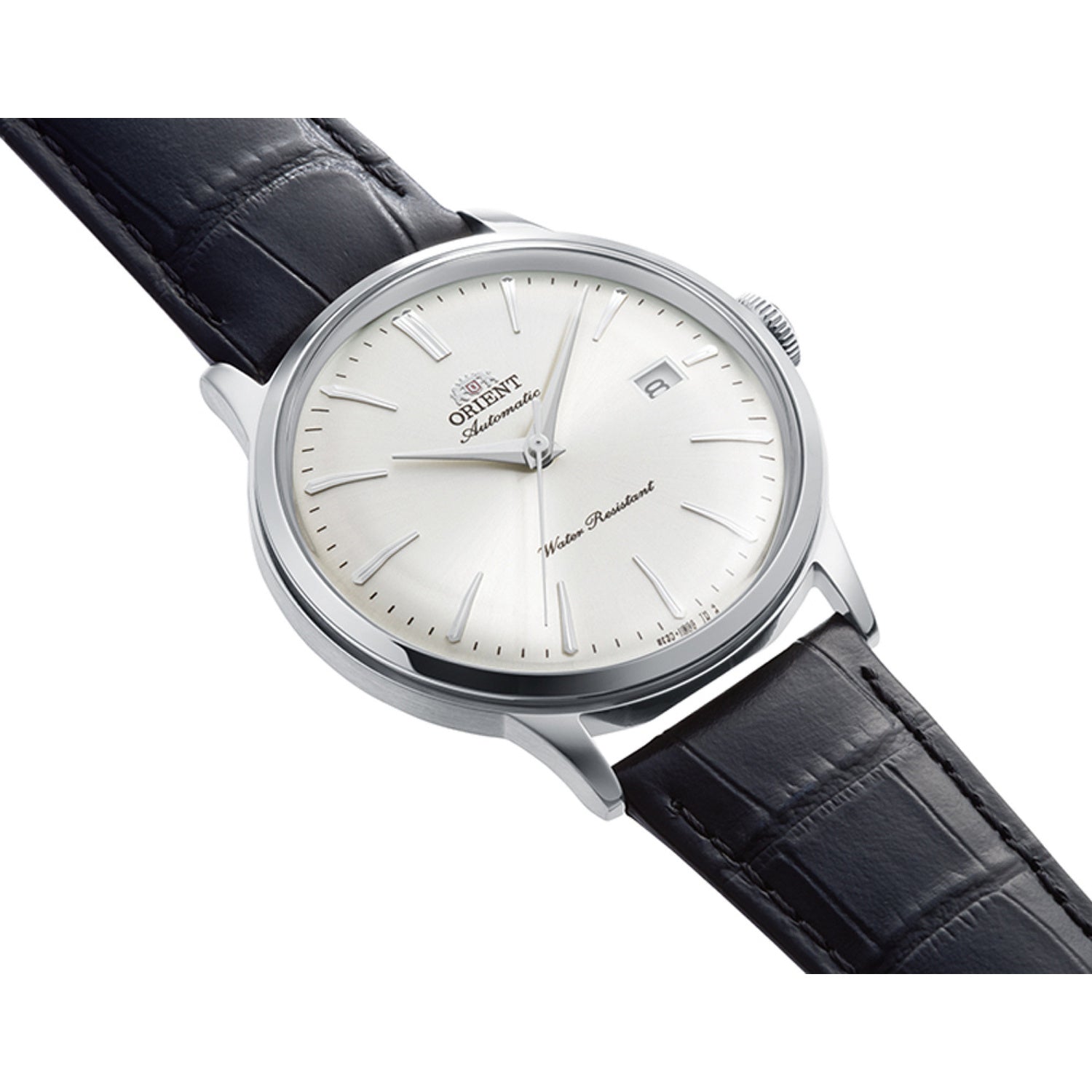 Мъжки часовник Orient RA-AC0031S