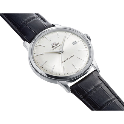 Мъжки часовник Orient RA-AC0031S