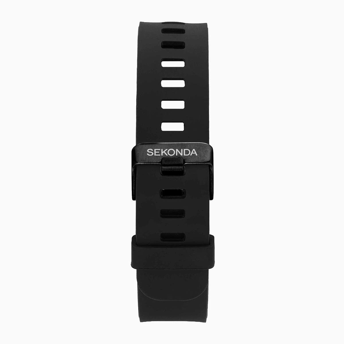Дамски смарт часовник Sekonda Active - S-30289