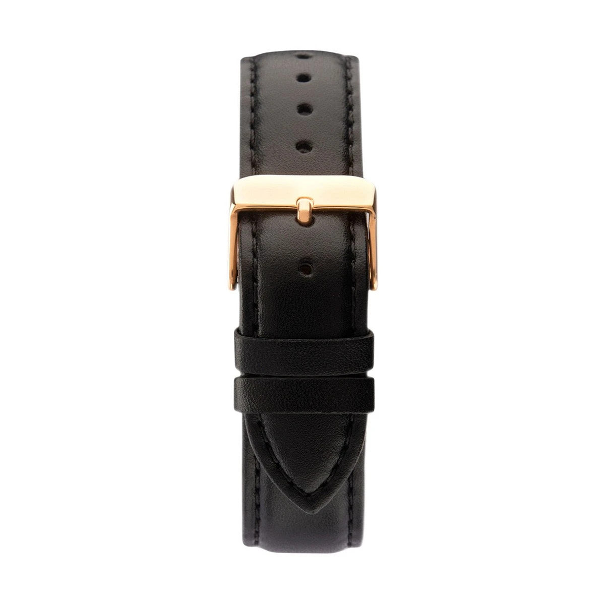Мъжки часовник Sekonda Men's Dual-Time Dress - S-1695.00