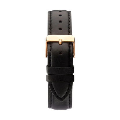 Мъжки часовник Sekonda Men's Dual-Time Dress - S-1695.00