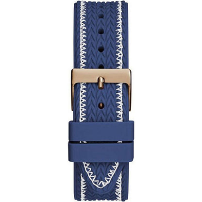 Дамски аналогов часовник Guess - GW0554L5