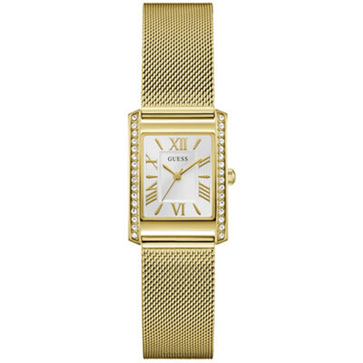 Дамски часовник GUESS - GW0997L2