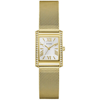Дамски часовник GUESS - GW0997L2