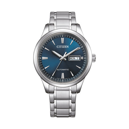 Мъжки часовник CITIZEN - NY4058-79LC