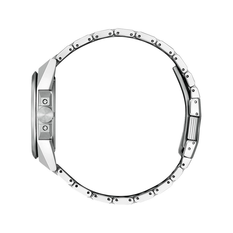 Мъжки часовник CITIZEN - NB6010-81L