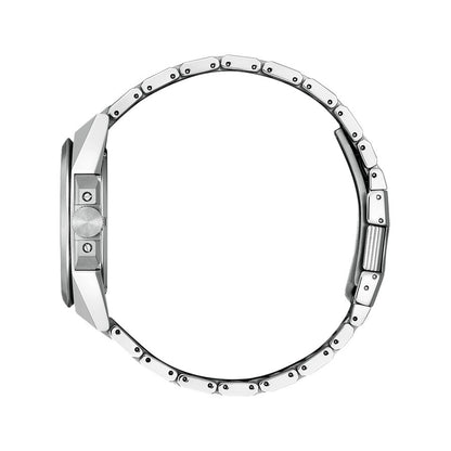 Мъжки часовник CITIZEN - NB6010-81L