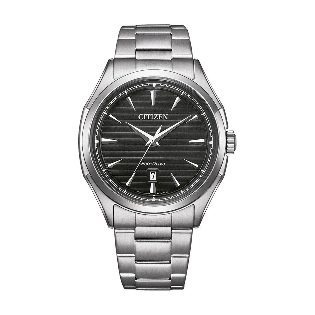 Мъжки часовник CITIZEN - AW1750-85E