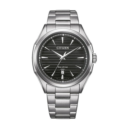 Мъжки часовник CITIZEN - AW1750-85E