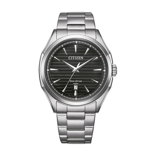 Мъжки часовник CITIZEN - AW1750-85E