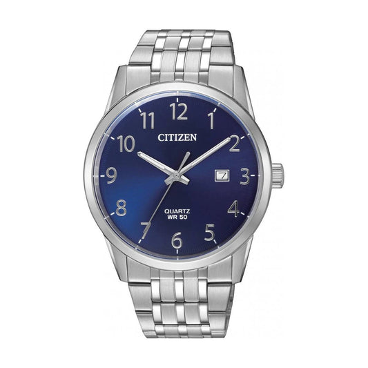 Мъжки часовник Citizen - BI5000-52L
