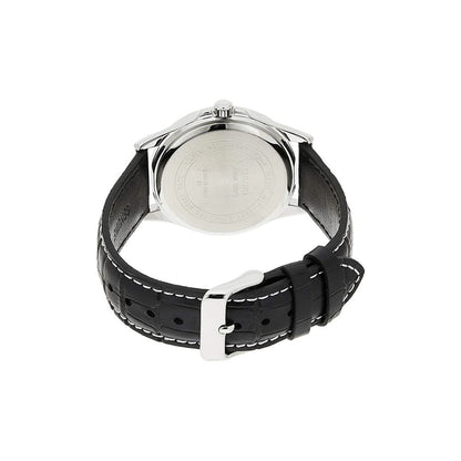 Мъжки аналогов часовник Casio - Casio Collection - MTP-1308L-1AVDF