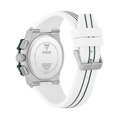 Мъжки часовник GUESS - GW1059G1