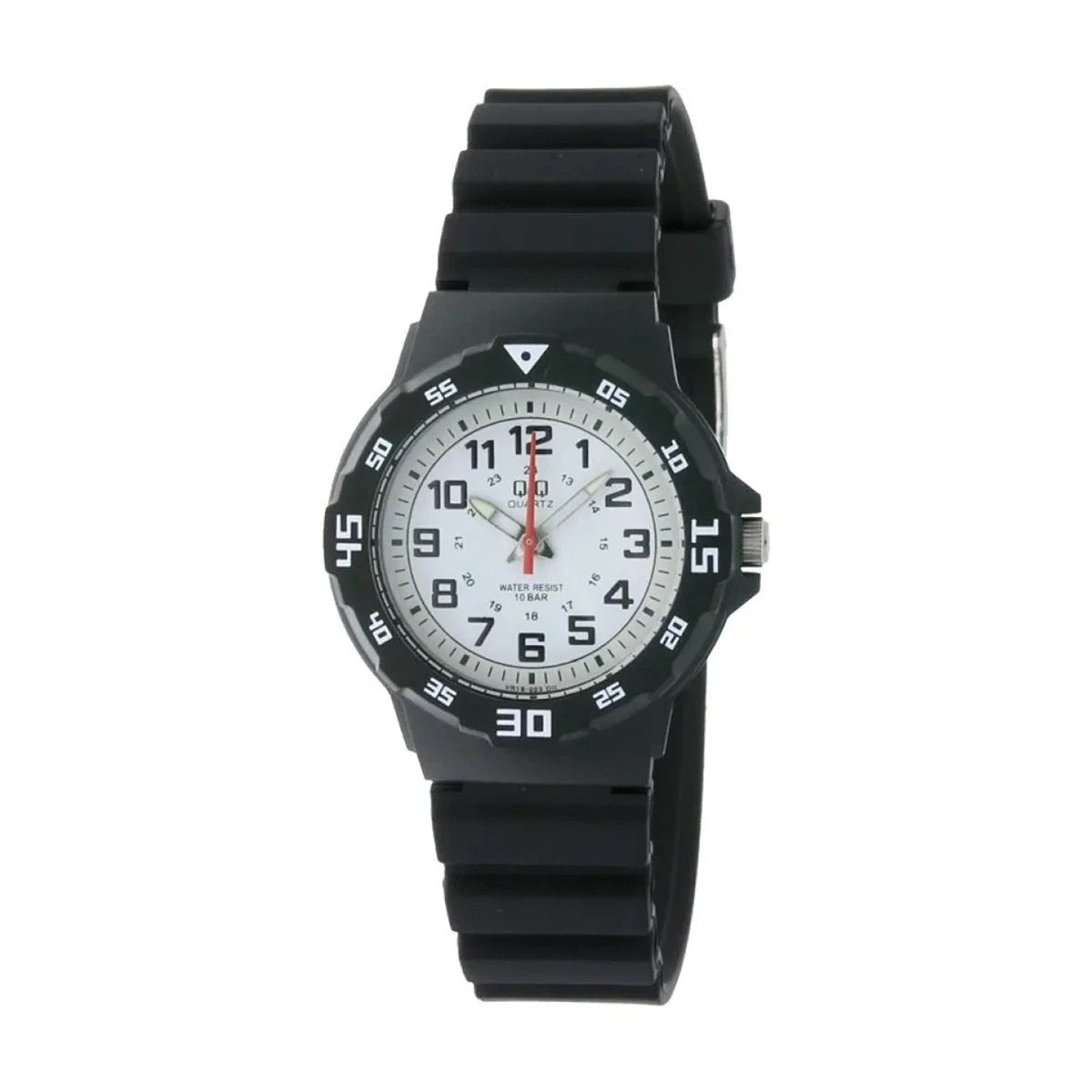 Детски часовник Q&Q - VR19J003Y
