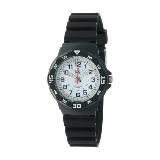 Детски часовник Q&Q - VR19J003Y
