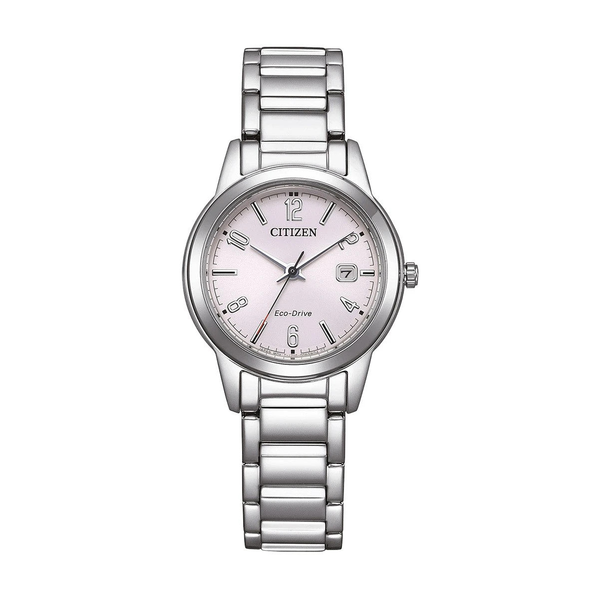 Дамски часовник CITIZEN - FE1241-71Z