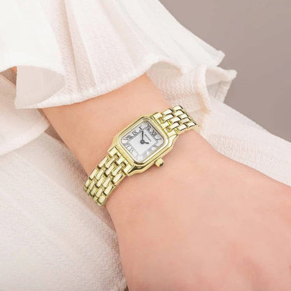 Дамски аналогов часовник Sekonda Classic - S-40144.00