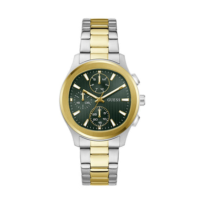 Мъжки часовник GUESS - GW1048G4