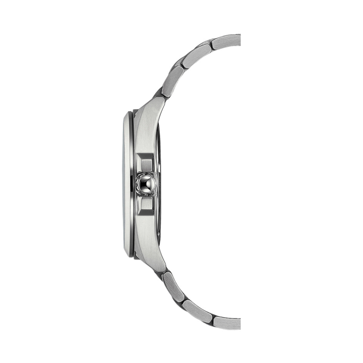 Мъжки часовник CITIZEN - BM7620-83M