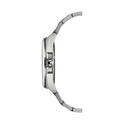 Мъжки часовник CITIZEN - BM7620-83M