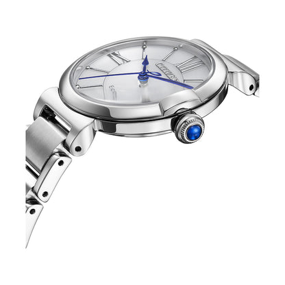 Дамски часовник CITIZEN - EM1070-83A