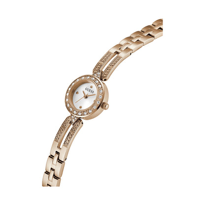 Дамски часовник GUESS - GW1016L4