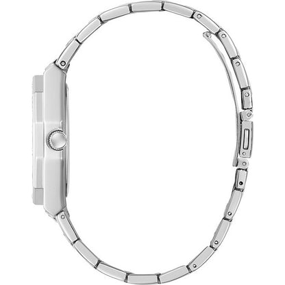 Дамски аналогов часовник Guess - GW1009L1