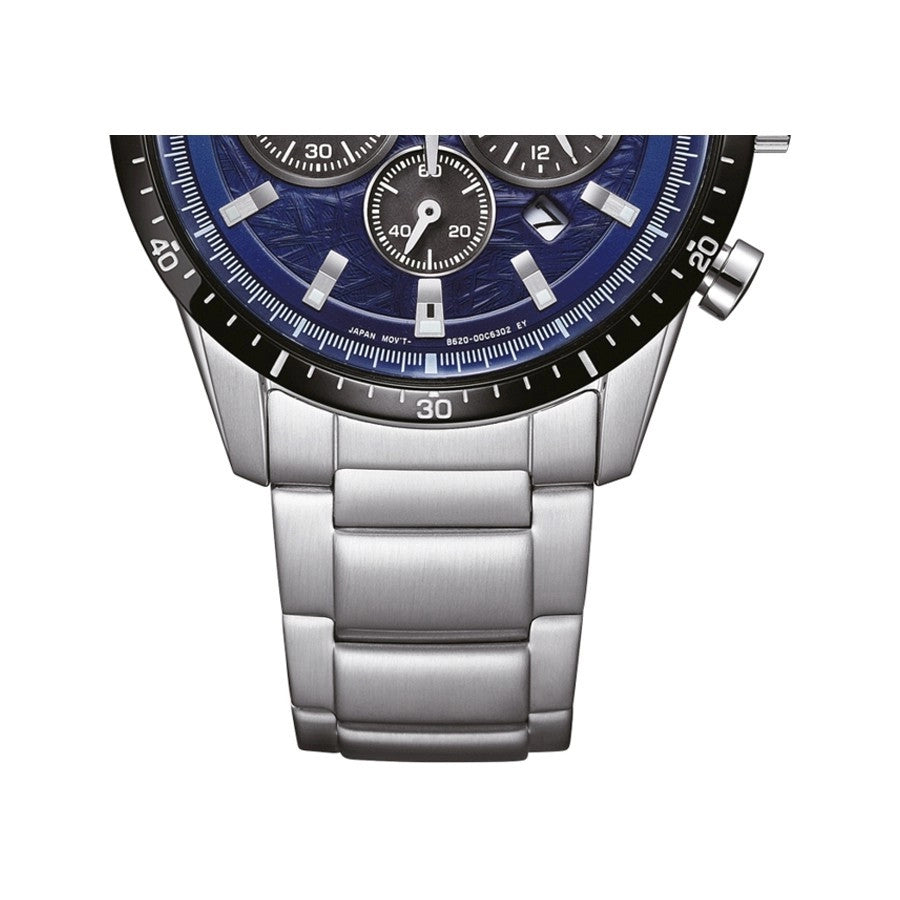 Мъжки часовник CITIZEN - CA4624-56L