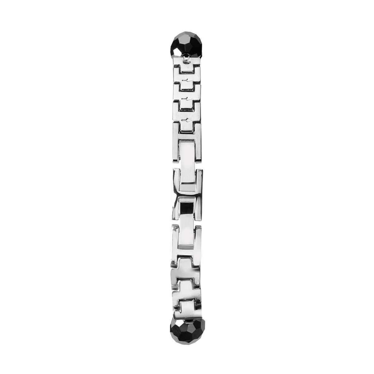 Дамски аналогов часовник Sekonda Editions - S-4216.00