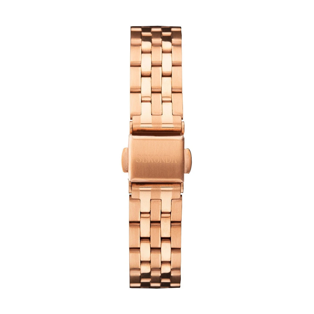 Дамски аналогов часовник Sekonda - S-2527.00