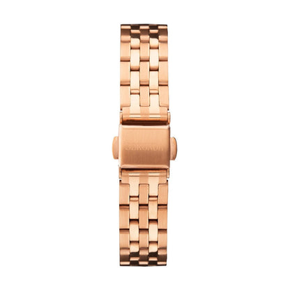 Дамски аналогов часовник Sekonda - S-2527.00